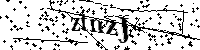 Prosimy wpisać litery i cyfry poniżej