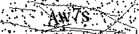 Prosimy wpisać litery i cyfry poniżej