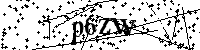 Prosimy wpisać litery i cyfry poniżej
