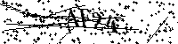 Prosimy wpisać litery i cyfry poniżej