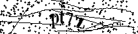 Prosimy wpisać litery i cyfry poniżej