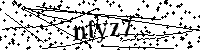 Prosimy wpisać litery i cyfry poniżej
