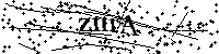 Prosimy wpisać litery i cyfry poniżej