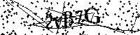 Prosimy wpisać litery i cyfry poniżej