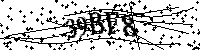 Prosimy wpisać litery i cyfry poniżej