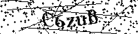 Prosimy wpisać litery i cyfry poniżej