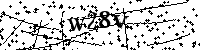 Prosimy wpisać litery i cyfry poniżej
