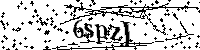 Prosimy wpisać litery i cyfry poniżej