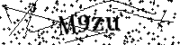 Prosimy wpisać litery i cyfry poniżej