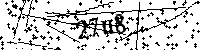 Prosimy wpisać litery i cyfry poniżej