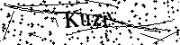 Prosimy wpisać litery i cyfry poniżej