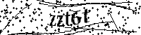 Prosimy wpisać litery i cyfry poniżej