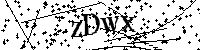 Prosimy wpisać litery i cyfry poniżej