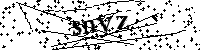 Prosimy wpisać litery i cyfry poniżej