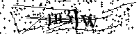 Prosimy wpisać litery i cyfry poniżej