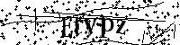 Prosimy wpisać litery i cyfry poniżej