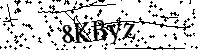 Prosimy wpisać litery i cyfry poniżej