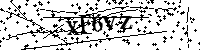 Prosimy wpisać litery i cyfry poniżej