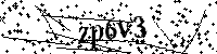 Prosimy wpisać litery i cyfry poniżej