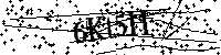 Prosimy wpisać litery i cyfry poniżej