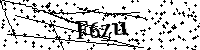 Prosimy wpisać litery i cyfry poniżej