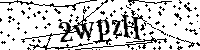 Prosimy wpisać litery i cyfry poniżej