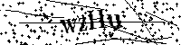 Prosimy wpisać litery i cyfry poniżej