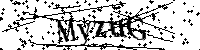 Prosimy wpisać litery i cyfry poniżej