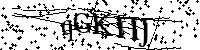 Prosimy wpisać litery i cyfry poniżej
