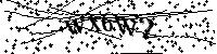 Prosimy wpisać litery i cyfry poniżej