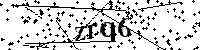 Prosimy wpisać litery i cyfry poniżej