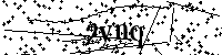 Prosimy wpisać litery i cyfry poniżej