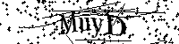 Prosimy wpisać litery i cyfry poniżej