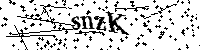 Prosimy wpisać litery i cyfry poniżej