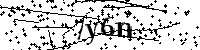 Prosimy wpisać litery i cyfry poniżej