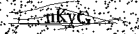 Prosimy wpisać litery i cyfry poniżej