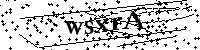 Prosimy wpisać litery i cyfry poniżej