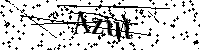 Prosimy wpisać litery i cyfry poniżej