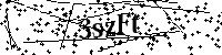 Prosimy wpisać litery i cyfry poniżej