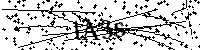 Prosimy wpisać litery i cyfry poniżej