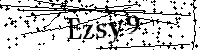 Prosimy wpisać litery i cyfry poniżej