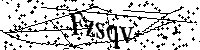 Prosimy wpisać litery i cyfry poniżej