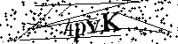 Prosimy wpisać litery i cyfry poniżej
