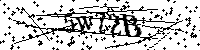 Prosimy wpisać litery i cyfry poniżej