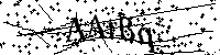 Prosimy wpisać litery i cyfry poniżej