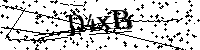 Prosimy wpisać litery i cyfry poniżej