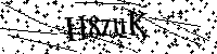 Prosimy wpisać litery i cyfry poniżej