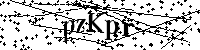 Prosimy wpisać litery i cyfry poniżej