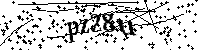 Prosimy wpisać litery i cyfry poniżej