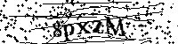 Prosimy wpisać litery i cyfry poniżej